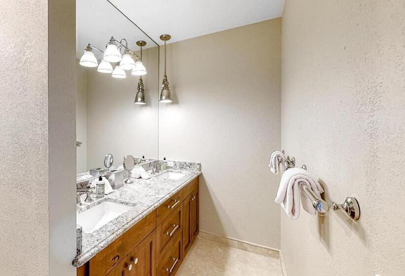 فندق Ketchum Bliss