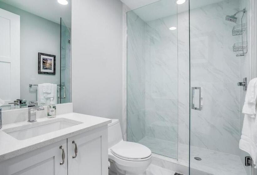 호텔 Naples Square Paradise