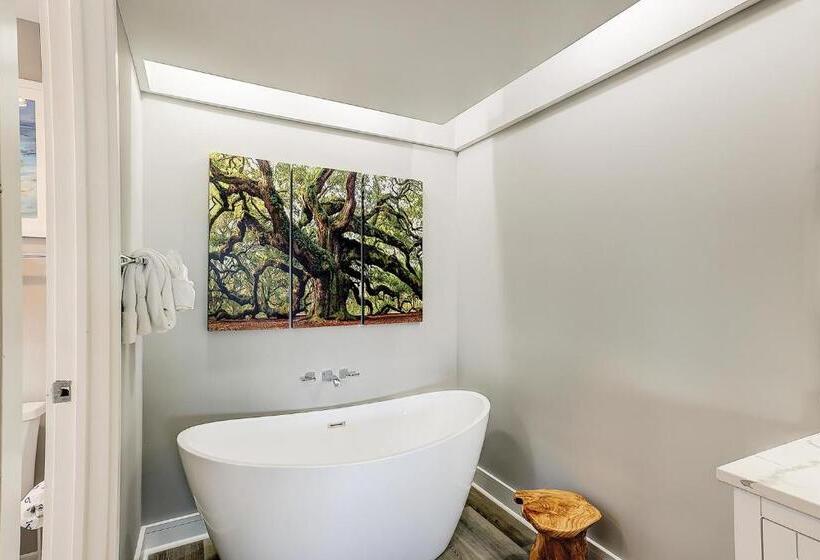 ホテル Ocean Club 1301