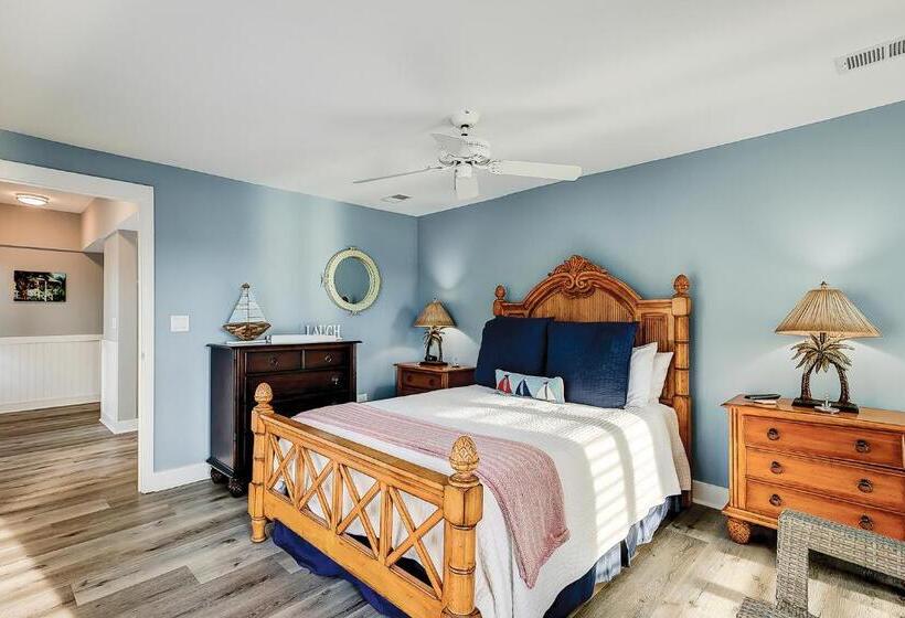 ホテル Ocean Club 1301