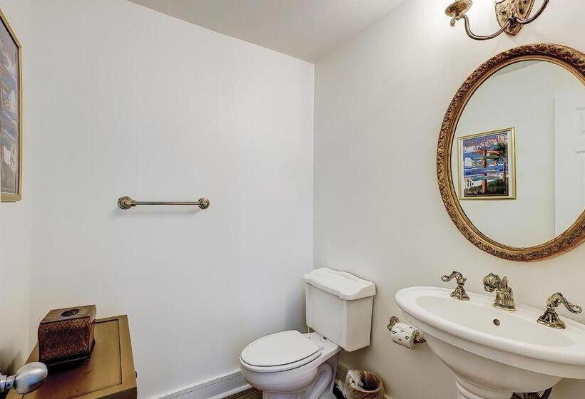 ホテル Ocean Club 1301