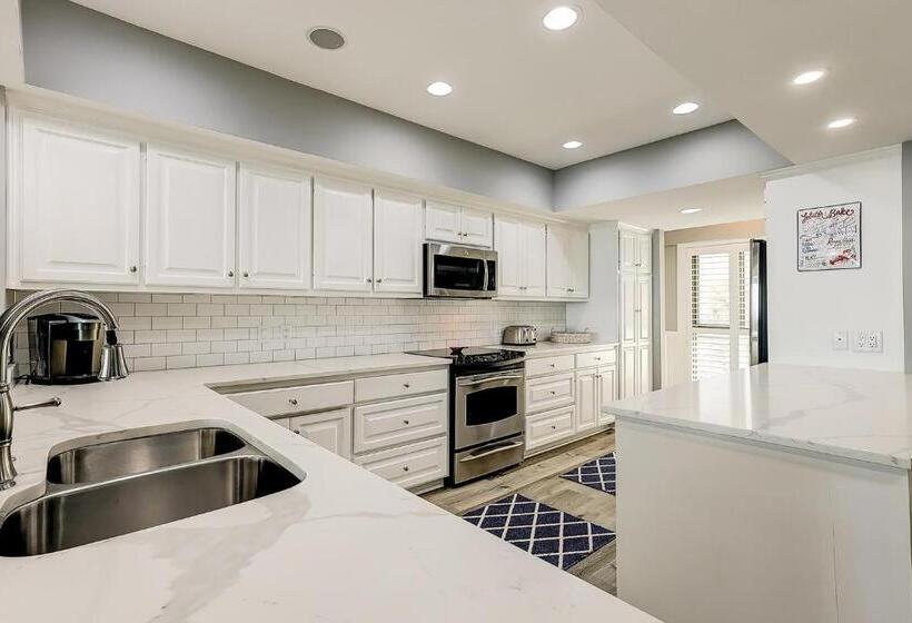 ホテル Ocean Club 1301