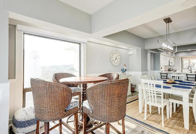 ホテル Ocean Club 1301