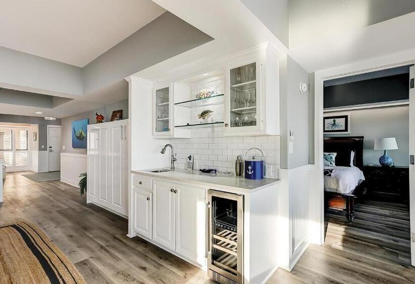 ホテル Ocean Club 1301