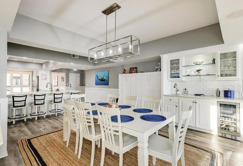 ホテル Ocean Club 1301