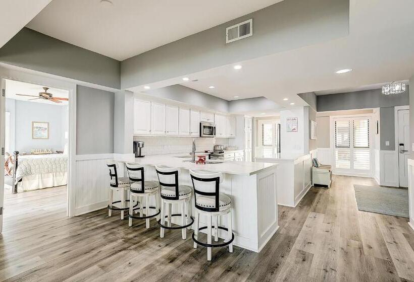 ホテル Ocean Club 1301