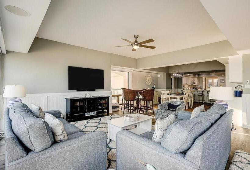 ホテル Ocean Club 1301