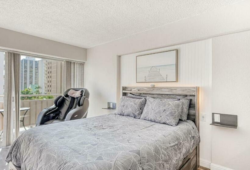 בית מלון כפרי Seashore 93