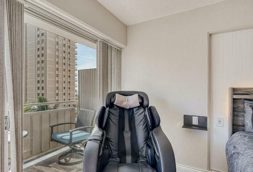 בית מלון כפרי Seashore 93