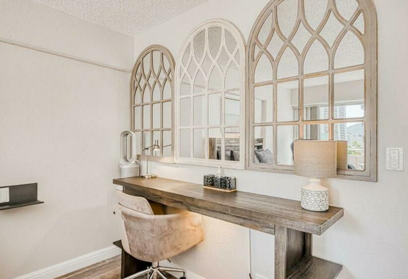 בית מלון כפרי Seashore 93