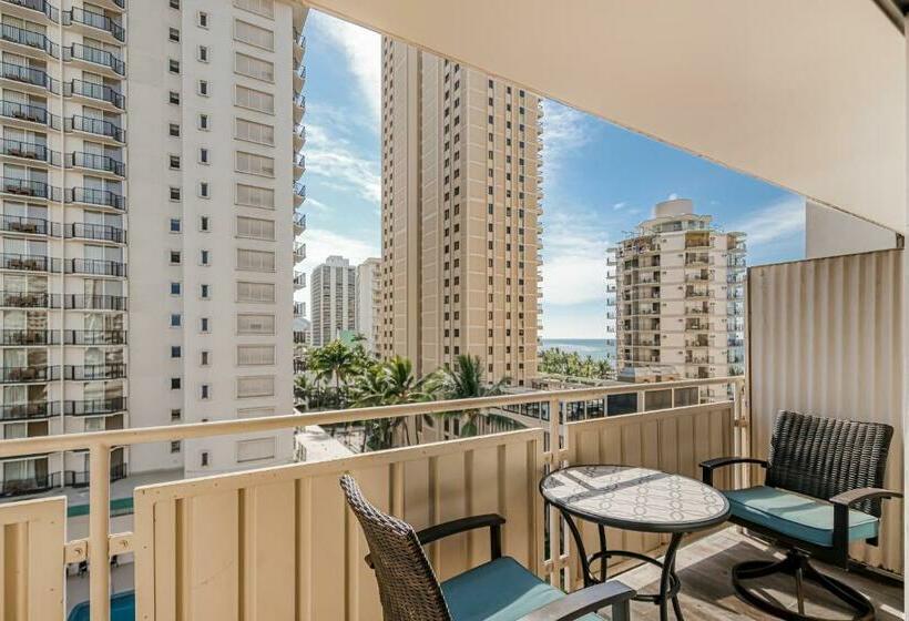 בית מלון כפרי Seashore 93