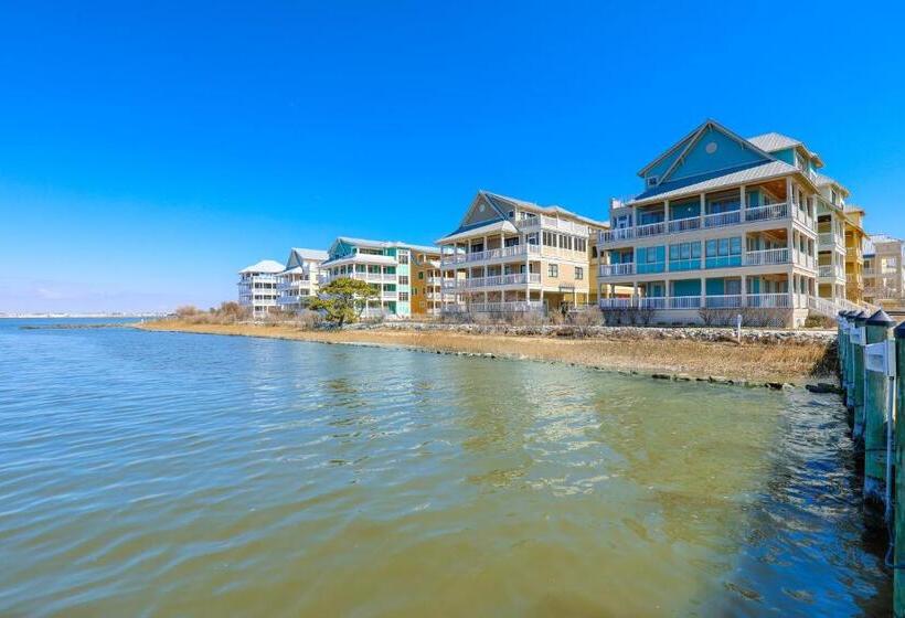 هتل Sunset Island 5c