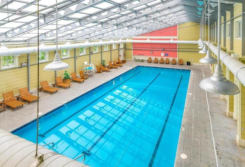 هتل Sunset Island 5c