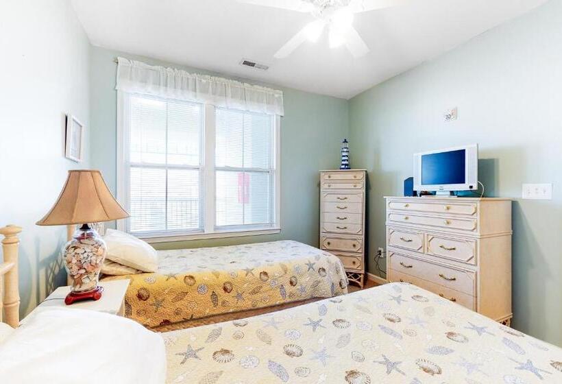 هتل Sunset Island 5c