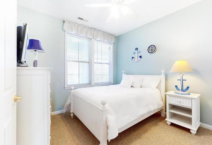 هتل Sunset Island 5c