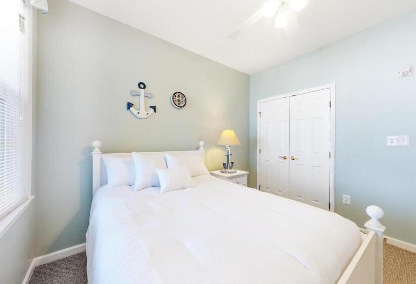 هتل Sunset Island 5c