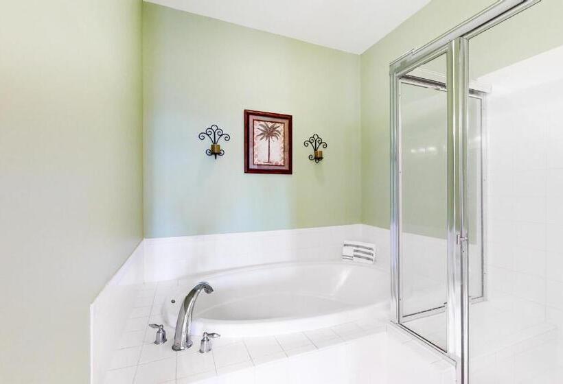 هتل Sunset Island 5c