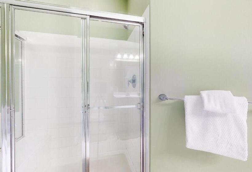 هتل Sunset Island 5c