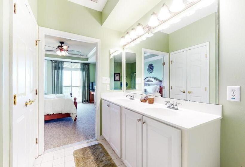 هتل Sunset Island 5c