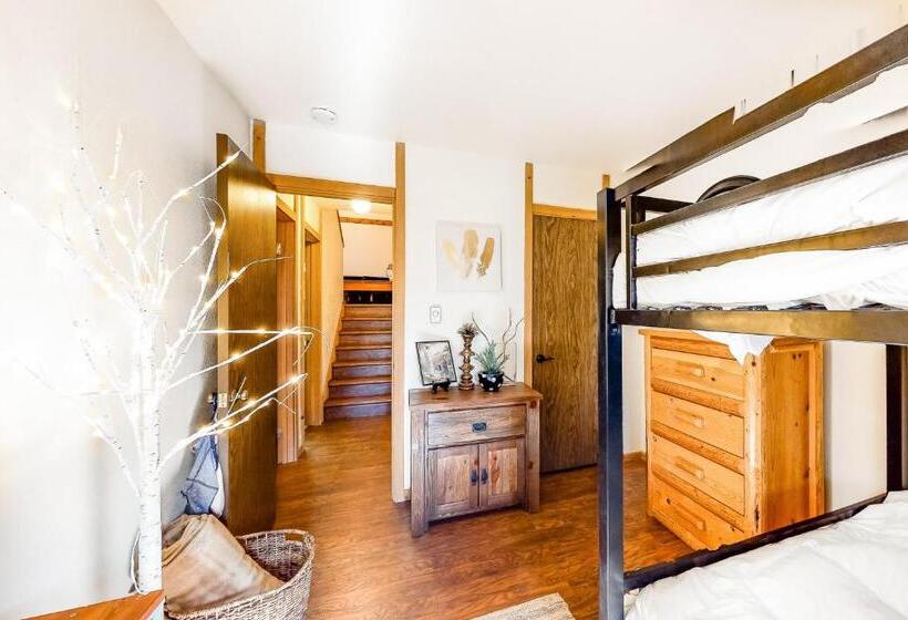 호텔 The Sleepy Hollow