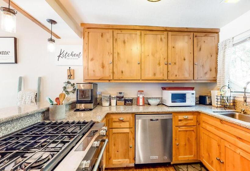 Отель The Sleepy Hollow