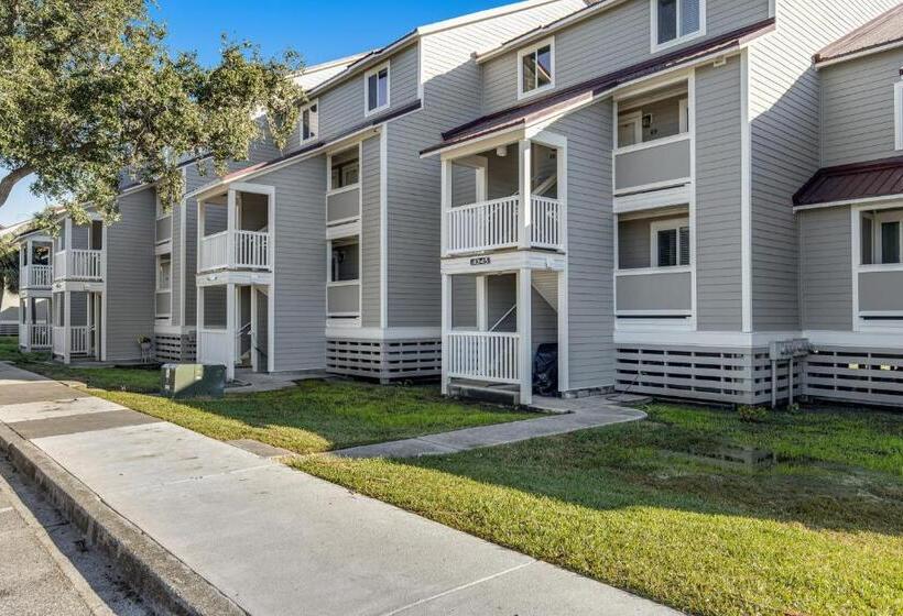 酒店 The Southern Harmony