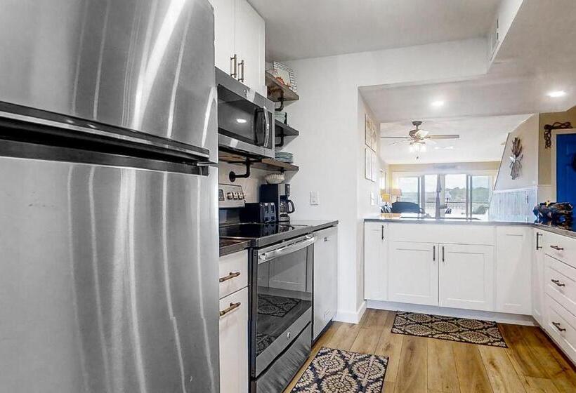 酒店 The Southern Harmony