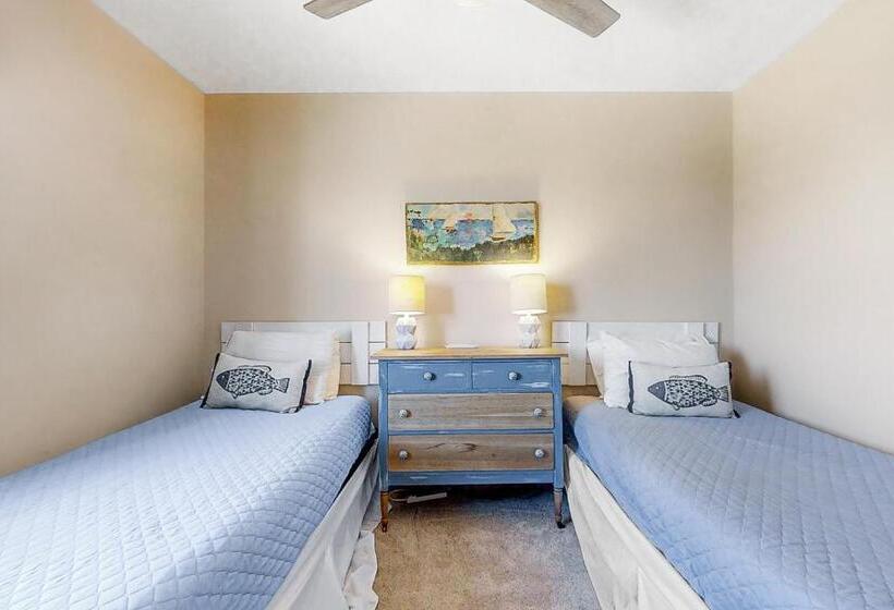 酒店 The Southern Harmony