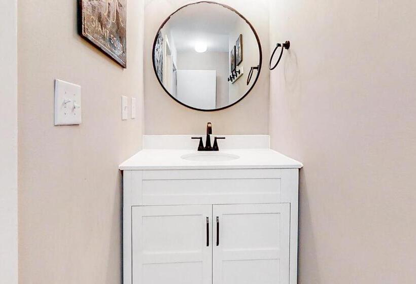 酒店 The Southern Harmony