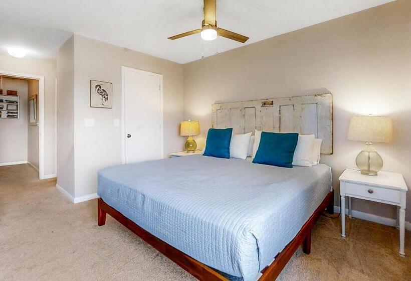 酒店 The Southern Harmony