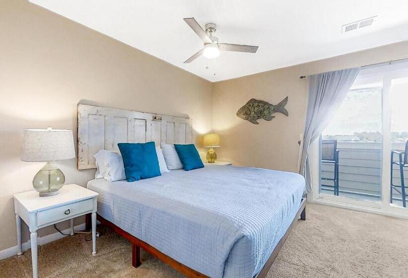 酒店 The Southern Harmony