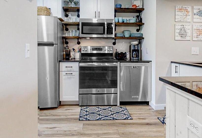 酒店 The Southern Harmony