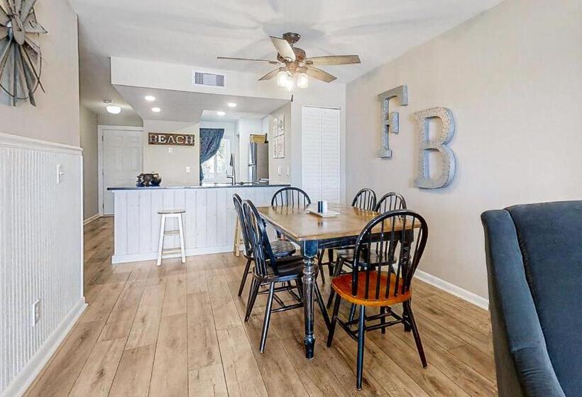 酒店 The Southern Harmony