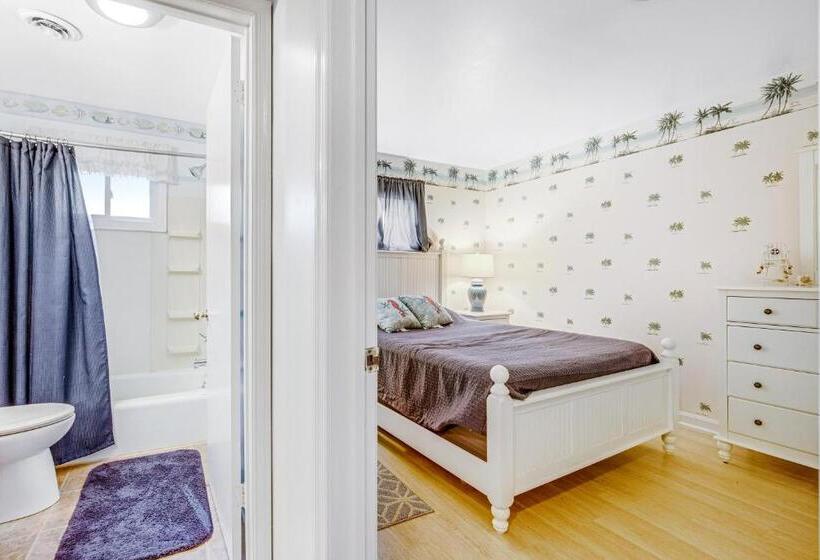 فندق 37534 Lighthouse Rd #202