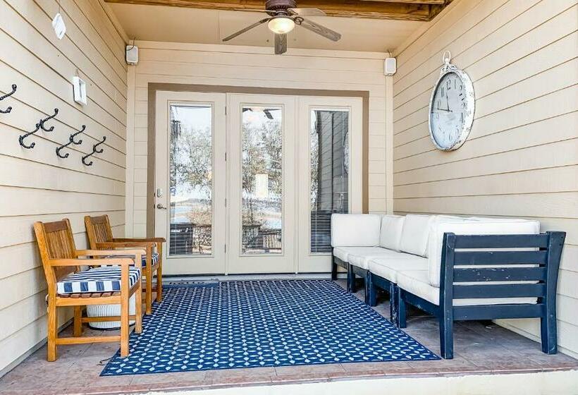 호텔 Casa Canyon Vista