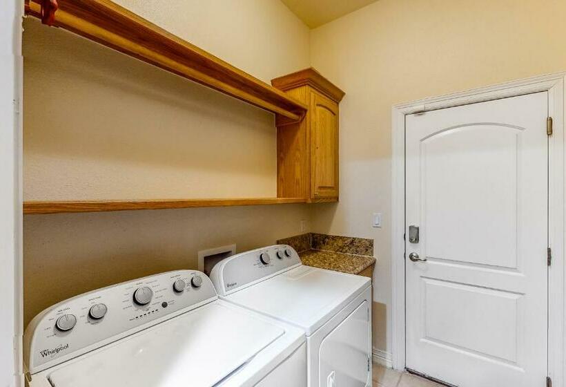 호텔 Casa Canyon Vista