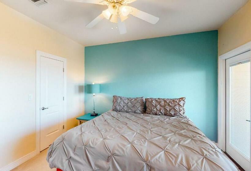 호텔 Casa Canyon Vista