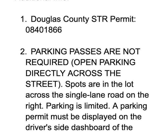 酒店 Heavenly Hideaway