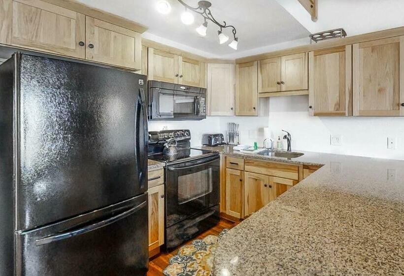 فندق Linderhof Mountainside 12