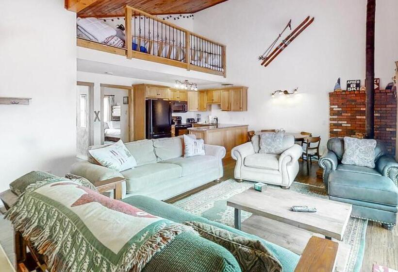 فندق Linderhof Mountainside 12