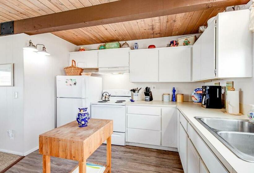 فندق Magical Sunset Retreat