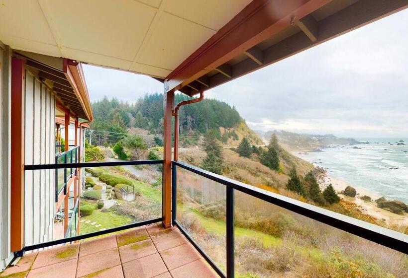 فندق Rainbow Rock 303