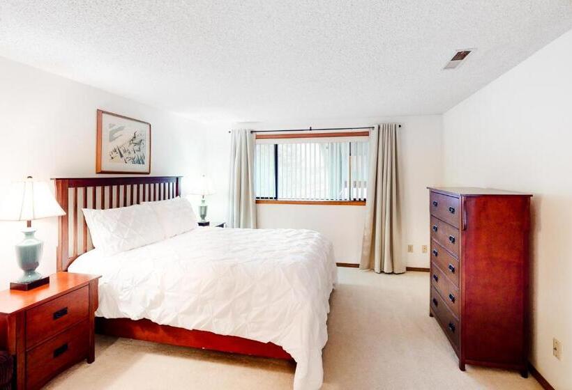 فندق Rainbow Rock 303