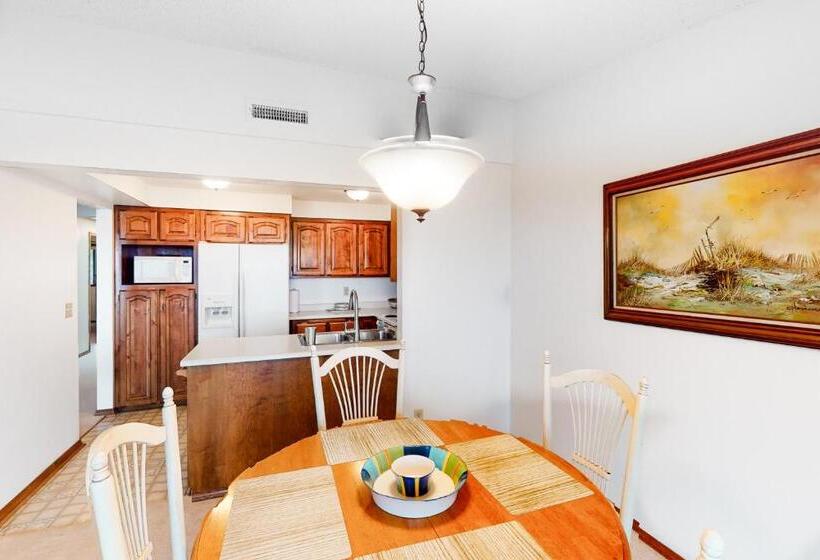 فندق Rainbow Rock 303