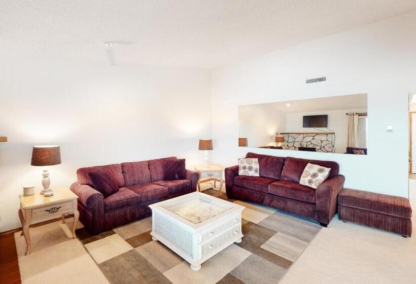 فندق Rainbow Rock 303