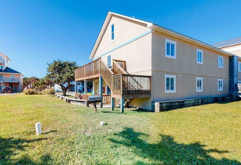 호텔 Sand Pebbles #av204