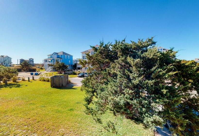 호텔 Sand Pebbles #av204