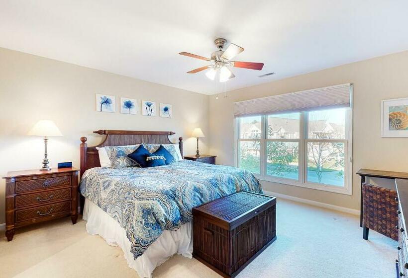 ホテル Sea Colony   56159 Cypress Lake