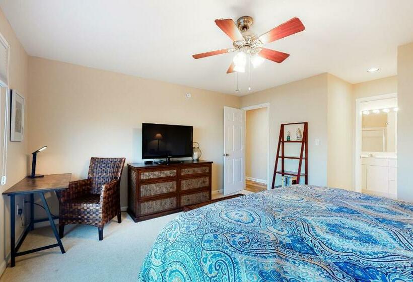 酒店 Sea Colony   56159 Cypress Lake