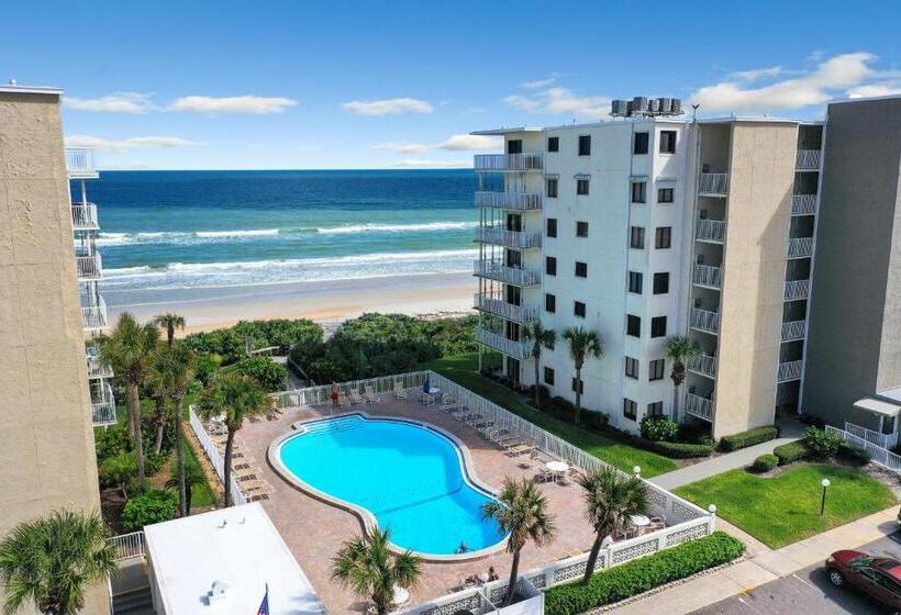 فندق Shorehom By The Sea   12